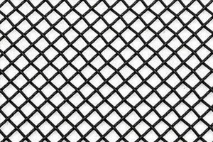 MS Wire Mesh